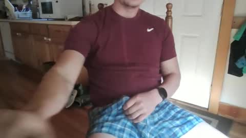 walkorride online show from 03/15/26, 02:34