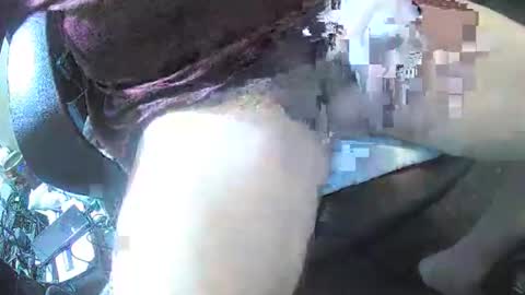 Snapshot of walksindarkness chatting on 03/09/26, 03:32 walksindarkness online show from 03/09/26, 03:32