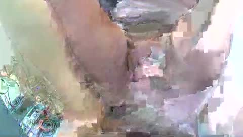 Snapshot of walksindarkness chatting on 04/03/26, 11:58 walksindarkness online show from 04/03/26, 11:58