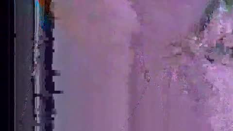 Snapshot of wallsend74 chatting on 05/28/26, 06:16 wallsend74 online show from 05/28/26, 06:16