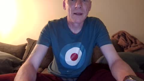 wallsend74 online show from 07/06/26, 01:13