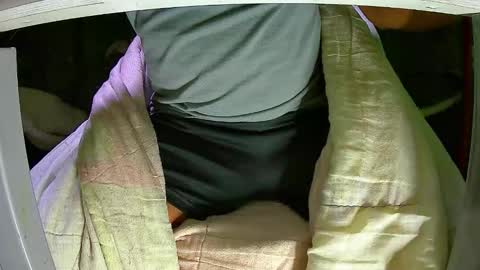 Snapshot of walltazv chatting on 03/15/26, 04:18 Kentaro online show from 03/15/26, 04:18