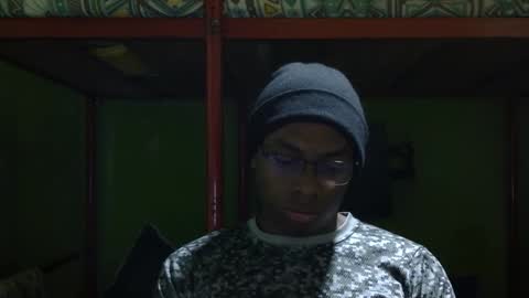 Snapshot of walltazv chatting on 03/22/26, 09:18 Kentaro online show from 03/22/26, 09:18