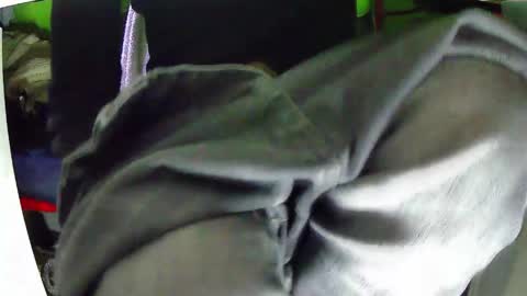 Snapshot of walltazv chatting on 04/05/26, 03:36 Kentaro online show from 04/05/26, 03:36