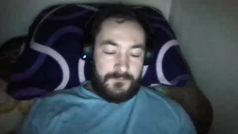 Snapshot of wally792 chatting on 01/20/25, 05:15 Vali online show from 01/20/25, 05:15