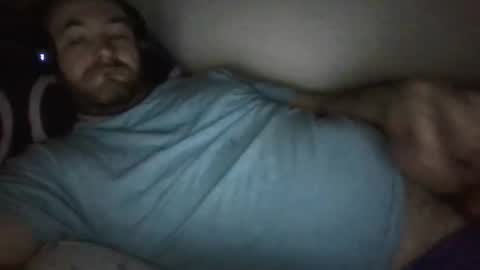 Snapshot of wally792 chatting on 01/26/25, 12:16 Vali online show from 01/26/25, 12:16