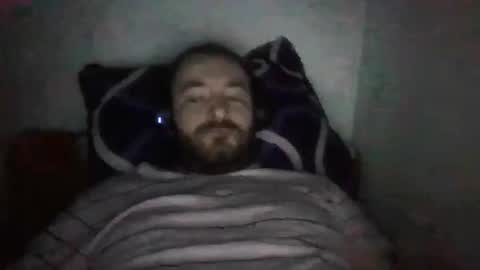 Snapshot of wally792 chatting on 02/10/25, 07:28 Vali online show from 02/10/25, 07:28