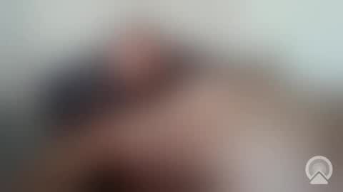 Snapshot of wally792 chatting on 03/03/26, 06:19 Vali online show from 03/03/26, 06:19