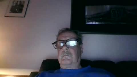 wally online show from 01/22/25, 06:20
