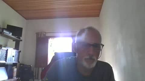 walmen20222 online show from 12/30/24, 07:21