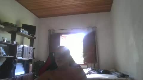 walmen20222 online show from 03/09/25, 06:54