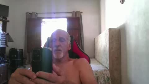 walmen20222 online show from 02/13/26, 12:12