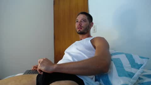 Snapshot of walnniel_concordia chatting on 12/11/24, 05:43 walnniel_concordia online show from 12/11/24, 05:43