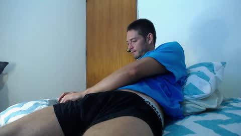 Snapshot of walnniel_concordia chatting on 12/18/24, 05:37 walnniel_concordia online show from 12/18/24, 05:37