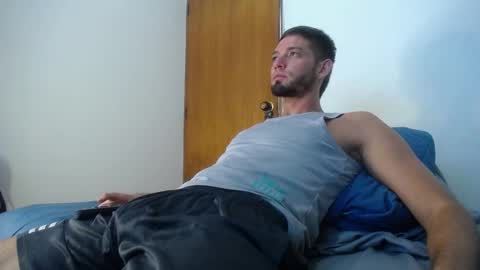 Snapshot of walnniel_concordia chatting on 02/17/25, 04:42 walnniel_concordia online show from 02/17/25, 04:42