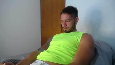 Snapshot of walnniel_concordia chatting on 02/26/25, 04:14 walnniel_concordia online show from 02/26/25, 04:14