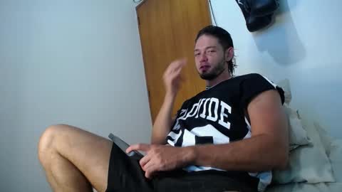 Snapshot of walnniel_concordia chatting on 09/09/25, 05:07 walnniel_concordia online show from 09/09/25, 05:07