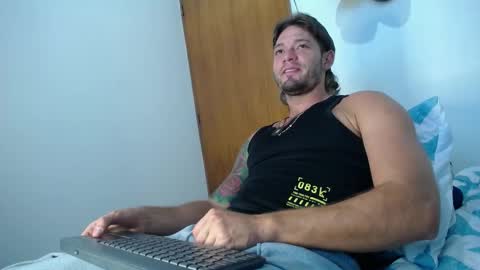 Snapshot of walnniel_concordia chatting on 10/10/25, 04:11 walnniel_concordia online show from 10/10/25, 04:11