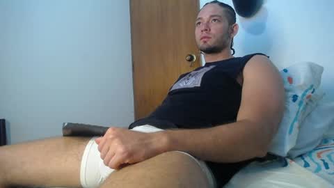 Snapshot of walnniel_concordia chatting on 03/29/26, 05:18 walnniel_concordia online show from 03/29/26, 05:18