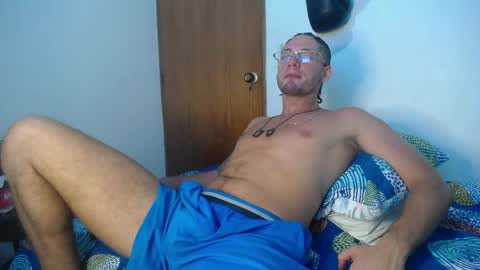 Snapshot of walnniel_concordia chatting on 03/31/26, 06:25 walnniel_concordia online show from 03/31/26, 06:25