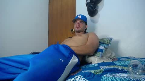 Snapshot of walnniel_concordia chatting on 04/08/26, 04:56 walnniel_concordia online show from 04/08/26, 04:56