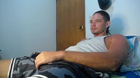 Snapshot of walnniel_concordia chatting on 04/11/26, 07:45 walnniel_concordia online show from 04/11/26, 07:45