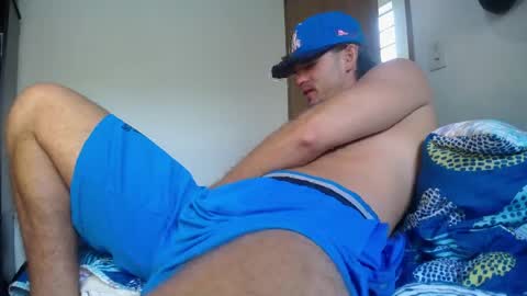 Snapshot of walnniel_concordia chatting on 04/13/26, 04:34 walnniel_concordia online show from 04/13/26, 04:34