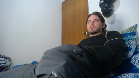 Snapshot of walnniel_concordia chatting on 04/18/26, 05:44 walnniel_concordia online show from 04/18/26, 05:44