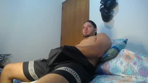 Snapshot of walnniel_concordia chatting on 04/22/26, 04:59 walnniel_concordia online show from 04/22/26, 04:59