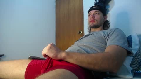 Snapshot of walnniel_concordia chatting on 04/28/26, 05:45 walnniel_concordia online show from 04/28/26, 05:45