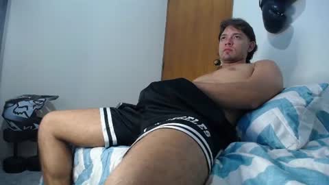Snapshot of walnniel_concordia chatting on 06/17/26, 04:37 walnniel_concordia online show from 06/17/26, 04:37