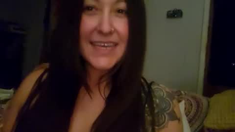 Walnut4u online show from 01/30/25, 05:30