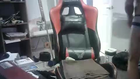 walo_77 online show from 02/06/26, 06:51