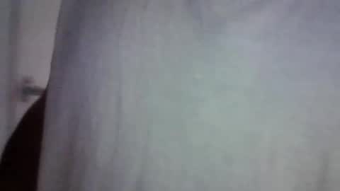 Snapshot of walo_77 chatting on 06/30/26, 03:51 walo_77 online show from 06/30/26, 03:51
