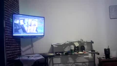 Snapshot of walo_77 chatting on 07/11/26, 04:48 walo_77 online show from 07/11/26, 04:48