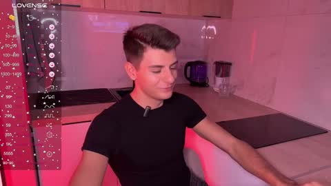 Walt Enjoy online show from 01/09/26, 04:10