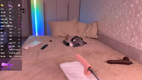 Snapshot of walt_enjoy chatting on 03/20/26, 11:26 Walt Enjoy online show from 03/20/26, 11:26