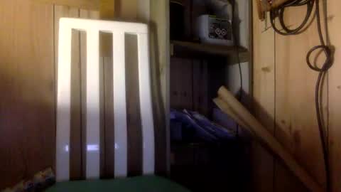 Snapshot of waltbkk chatting on 12/23/24, 07:09 Walter online show from 12/23/24, 07:09