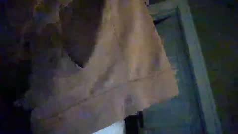 Snapshot of waltbkk chatting on 12/27/24, 11:17 Walter online show from 12/27/24, 11:17