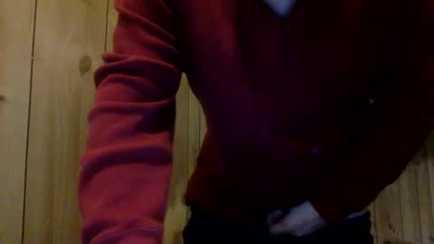 Snapshot of waltbkk chatting on 01/06/25, 10:24 Walter online show from 01/06/25, 10:24