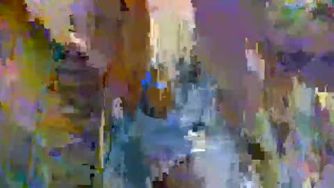 Snapshot of waltbkk chatting on 01/08/25, 10:37 Walter online show from 01/08/25, 10:37