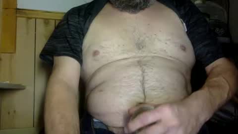 Snapshot of waltbkk chatting on 01/15/25, 07:01 Walter online show from 01/15/25, 07:01