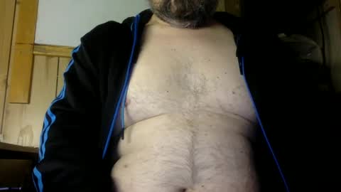 Snapshot of waltbkk chatting on 02/05/25, 10:30 Walter online show from 02/05/25, 10:30