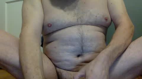 Snapshot of waltbkk chatting on 03/07/25, 02:23 Walter online show from 03/07/25, 02:23