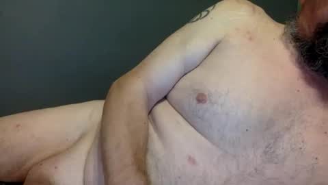 Snapshot of waltbkk chatting on 09/16/25, 01:23 Walter online show from 09/16/25, 01:23