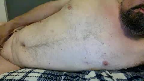 Snapshot of waltbkk chatting on 10/04/25, 06:17 Walter online show from 10/04/25, 06:17