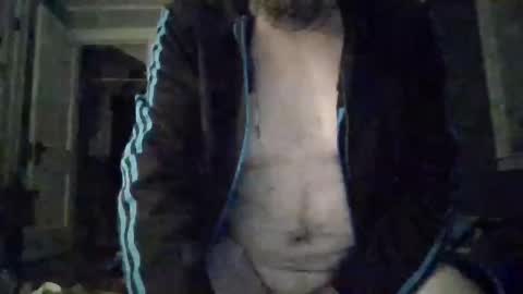 Snapshot of waltbkk chatting on 10/10/25, 09:41 Walter online show from 10/10/25, 09:41