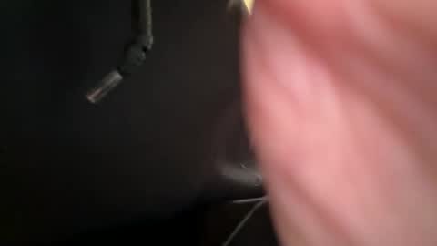 Snapshot of waltbkk chatting on 10/22/25, 02:28 Walter online show from 10/22/25, 02:28