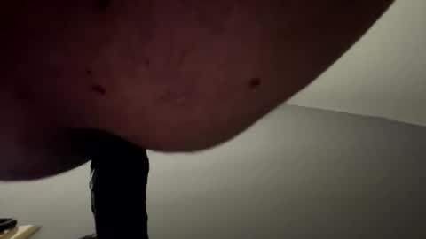 Snapshot of waltbkk chatting on 10/23/25, 06:06 Walter online show from 10/23/25, 06:06