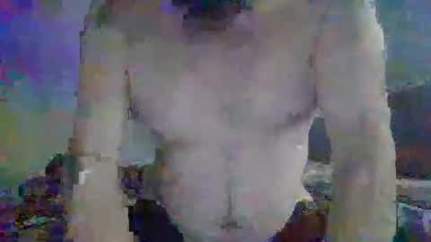 Snapshot of waltbkk chatting on 11/02/25, 06:05 Walter online show from 11/02/25, 06:05